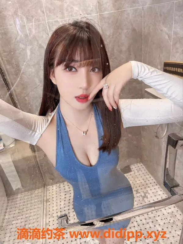 深圳楼凤资源信息,南山小兰花，700起超值服务体验