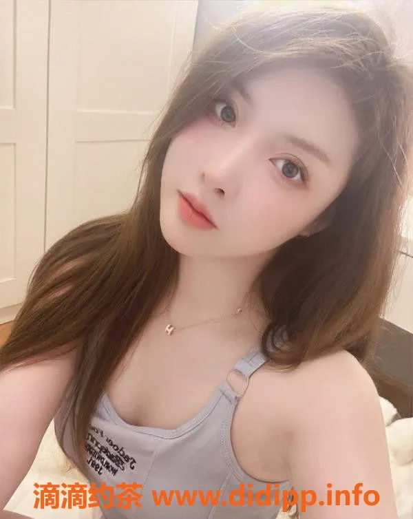 上海spa会所资源信息,虹口聚缘SPA，00后高颜值服务，欢迎体验！