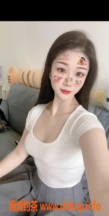 上海spa会所-虹口聚缘SPA，00后高颜值服务，欢迎体验！