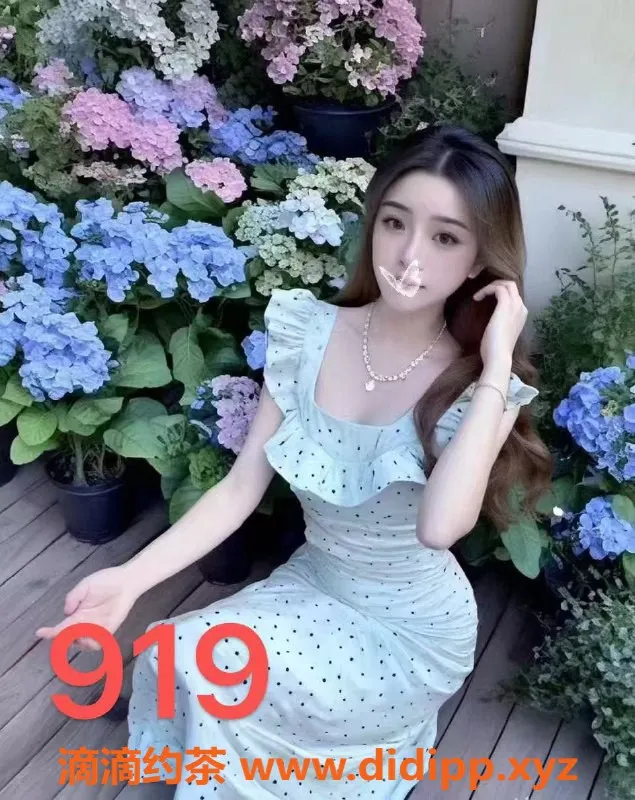 佛山楼凤-佛山祖庙会所🔥94号半裸情趣互动体验