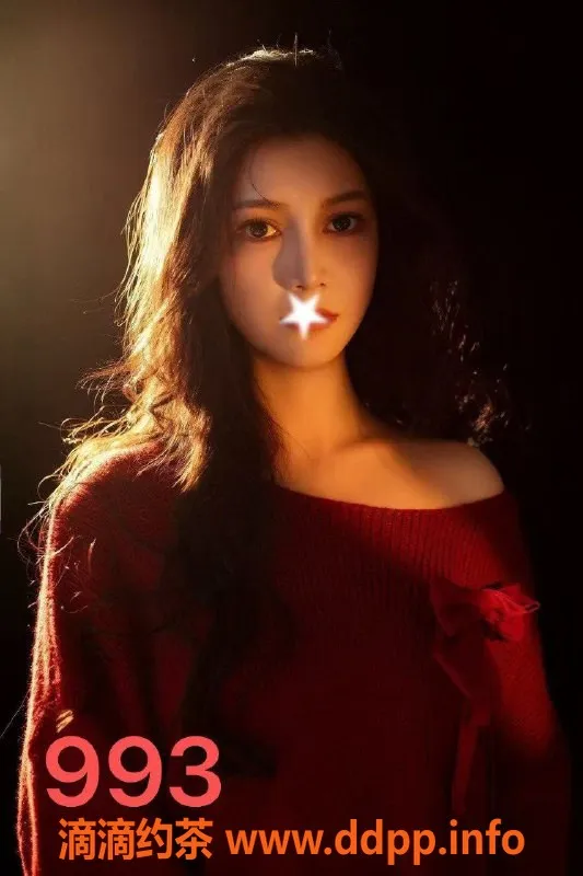 佛山楼凤-佛山祖庙会所🔥94号半裸情趣互动体验