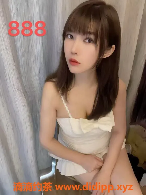 佛山楼凤-佛山祖庙会所🔥94号半裸情趣互动体验