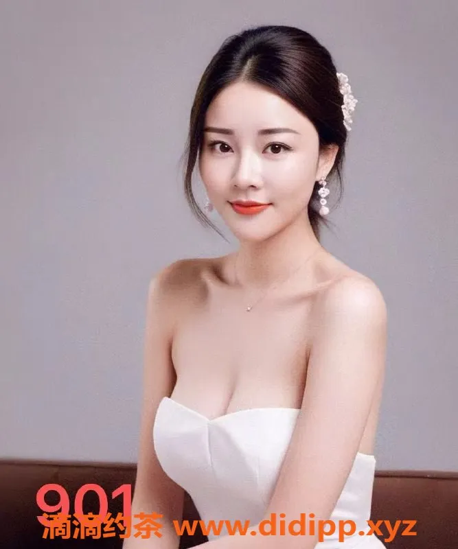 佛山楼凤-佛山祖庙会所🔥94号半裸情趣互动体验