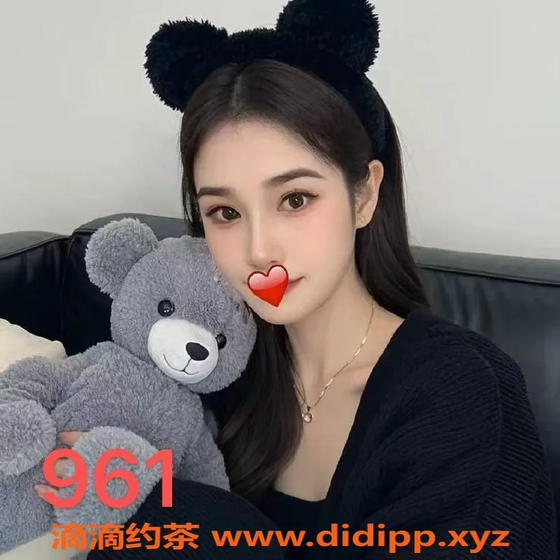 佛山楼凤-佛山祖庙会所🔥94号半裸情趣互动体验