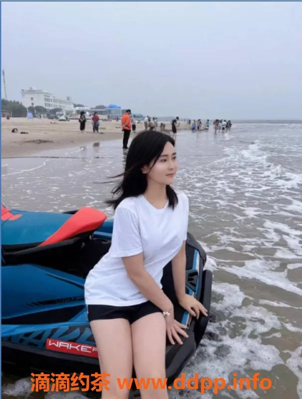 天津楼凤-滨海新区依凡老师，价格见课表