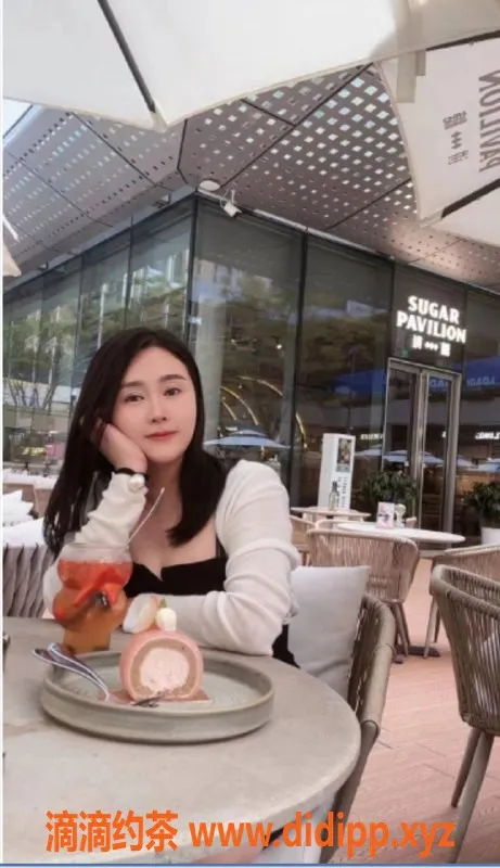 天津楼凤资源信息,滨海新区依凡老师，价格见课表