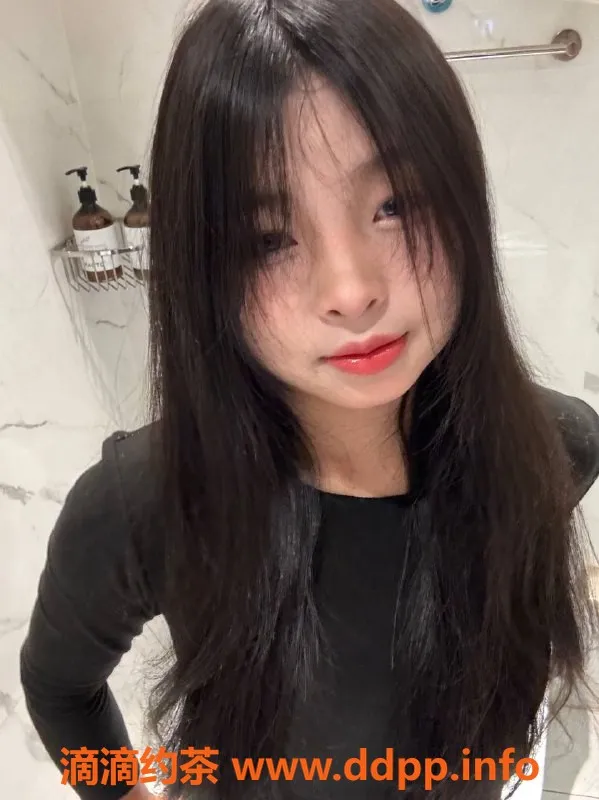 温州楼凤-瓯海区雯雯，已视频认证，优质服务等你体验