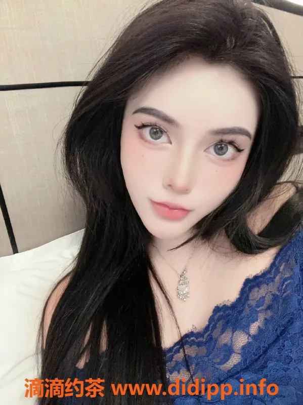 杭州楼凤-上城诱惑，甜美艺名服务真心推荐