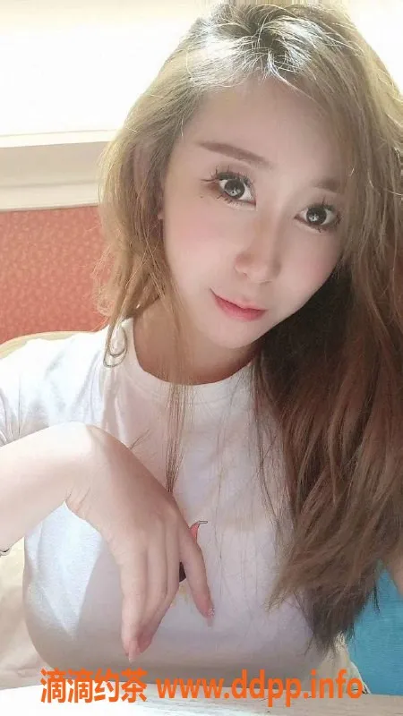 成都楼凤-武侯区小浪浪，少妇车服务，7p起！