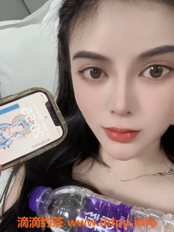 杭州楼凤资源信息,上城诱惑，甜美艺名服务真心推荐