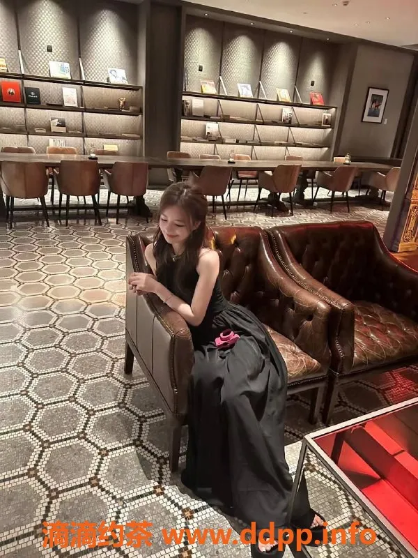 杭州楼凤资源信息,拱墅草莓🍓，167cm，104斤，超甜女友系服务