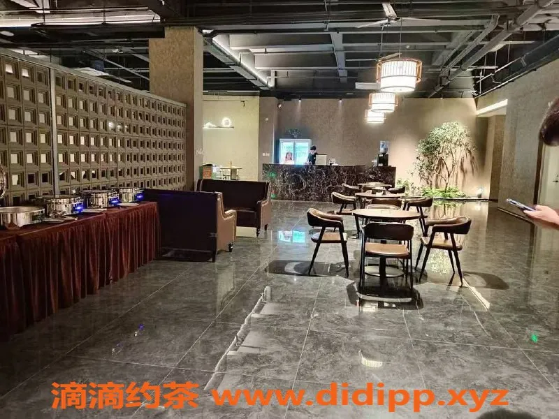 佛山spa会所资源信息,非凡会所新靓女，预约只需419元