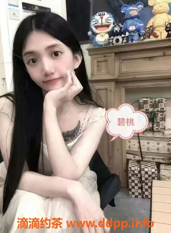 佛山spa会所-非凡会所新靓女，预约只需419元