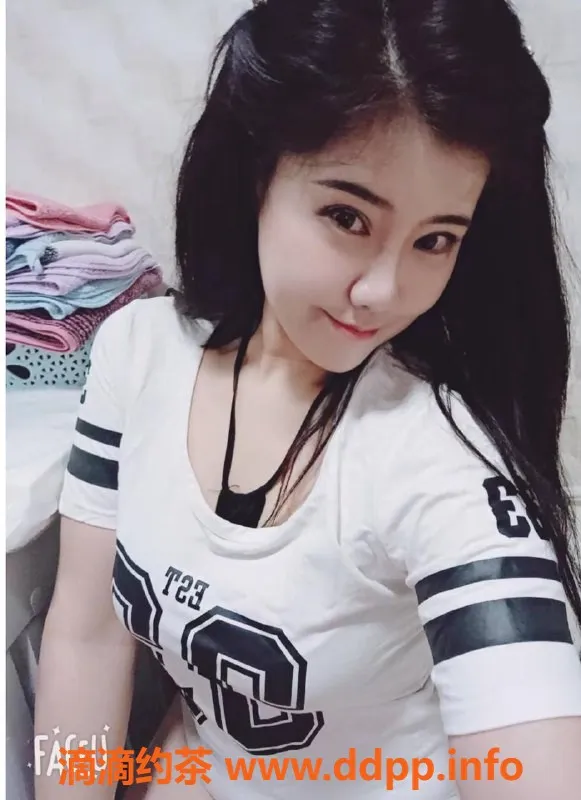 天津楼凤-西青区甜璐璐老师，幼教服务等你体验