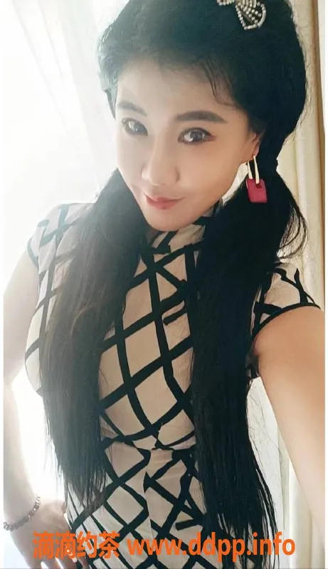 天津楼凤资源信息,西青区甜璐璐老师，幼教服务等你体验