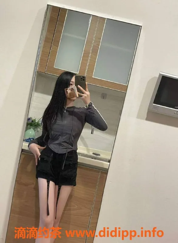 杭州楼凤资源信息,上城区徐乐乐，900p超值体验