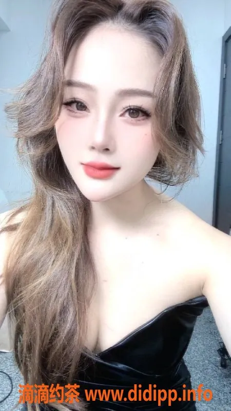 北京spa会所资源信息,湖南女孩162cm，26岁，105斤，胸36D，双井高档服务