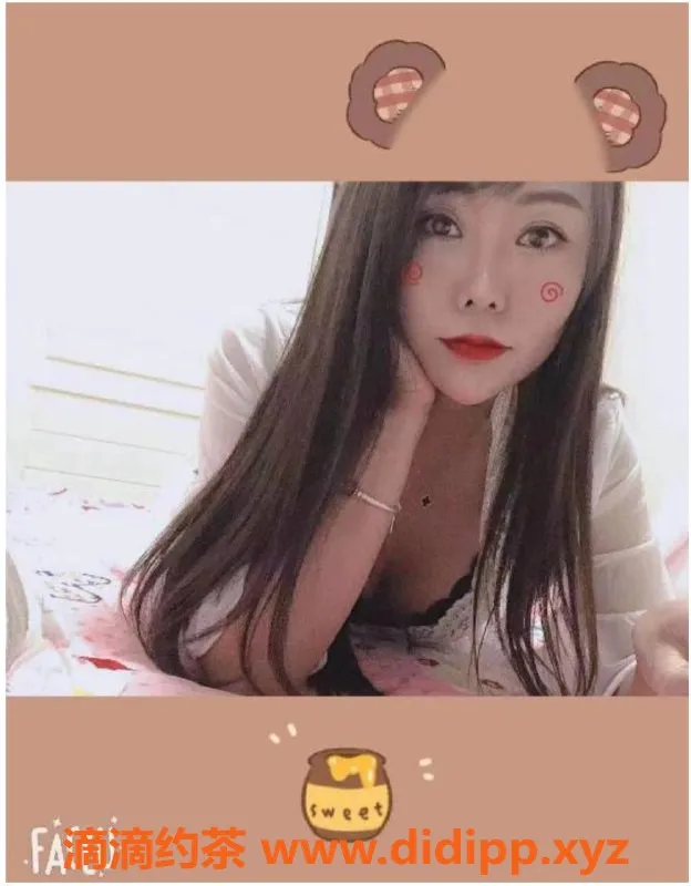 天津楼凤-津南区白月光，互动型服务老师，价格见课表