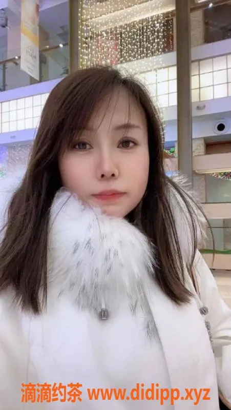 天津楼凤-津南区白月光，互动型服务老师，价格见课表