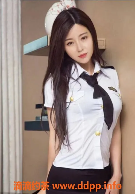 天津楼凤资源信息,津南区白月光，互动型服务老师，价格见课表