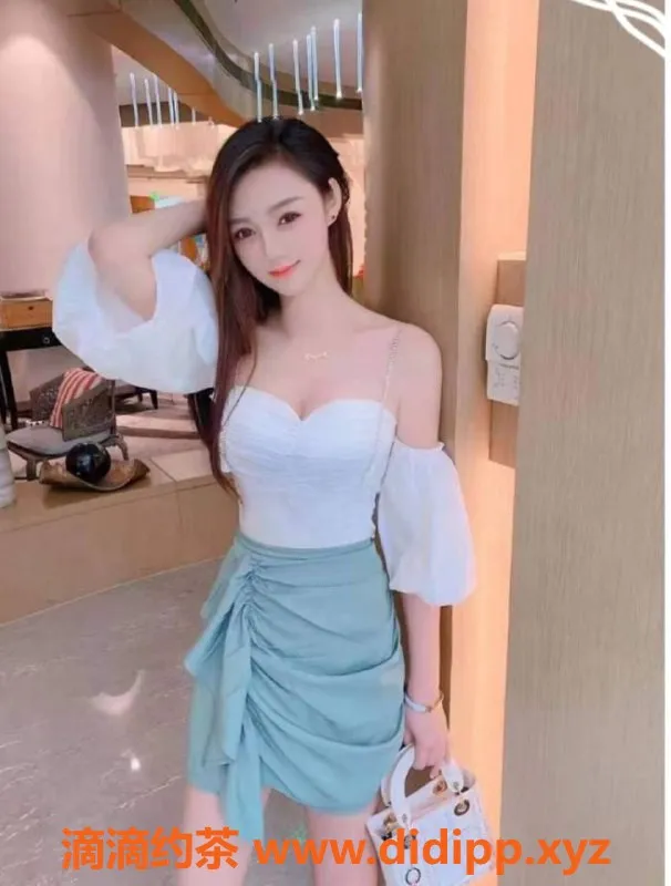 天津楼凤资源信息,津南区初见，甜美性格，价格见课表