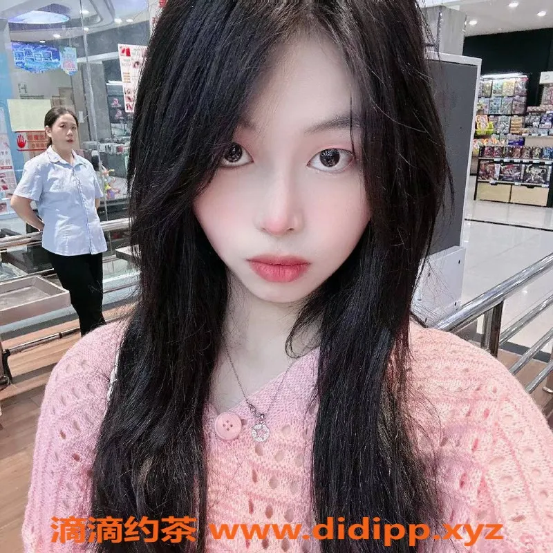 苏州楼凤-姑苏区棒棒糖，6P仅需10PP，超值体验！