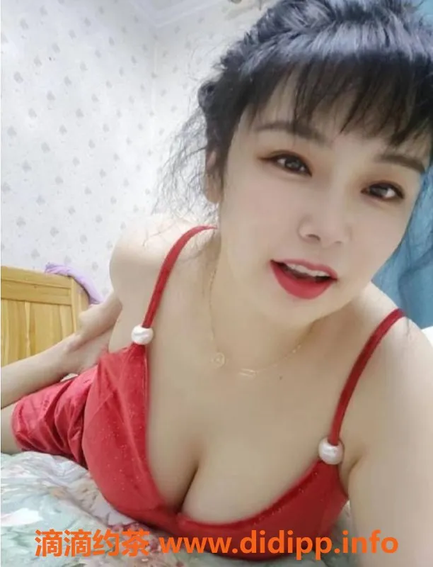 天津楼凤-津南区干饭人，爽朗东北姑娘来袭