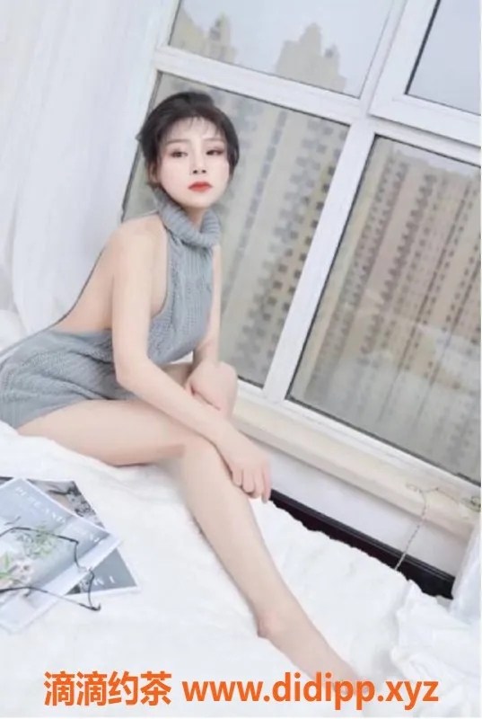 天津楼凤资源信息,津南区干饭人，爽朗东北姑娘来袭