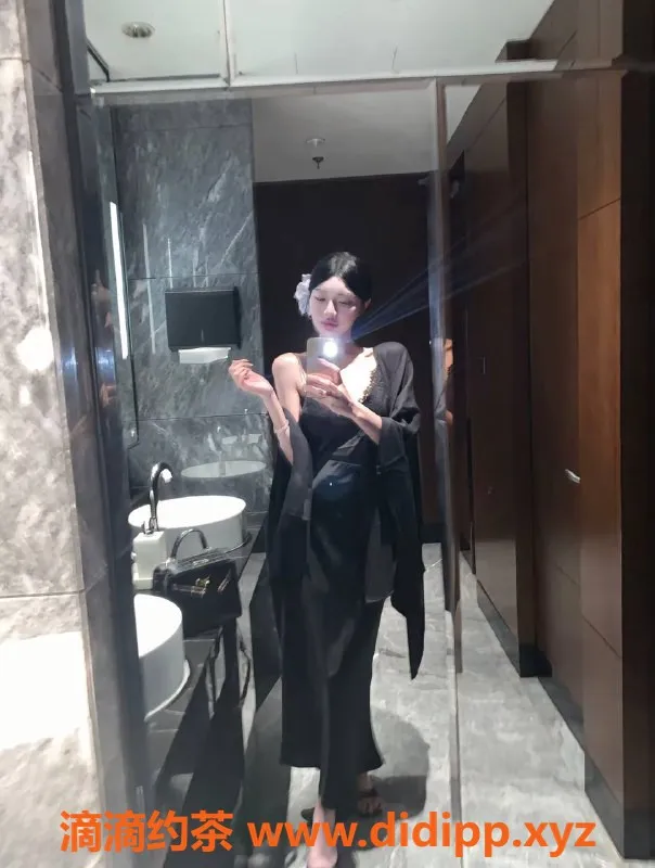 宁波楼凤-宁波小元子，178cm气质熟女，1200起价