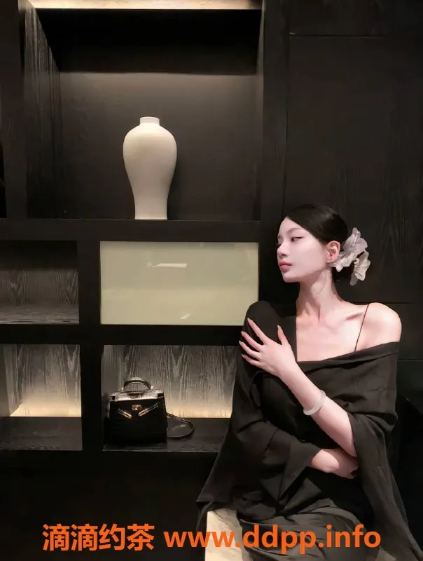 宁波楼凤-宁波小元子，178cm气质熟女，1200起价