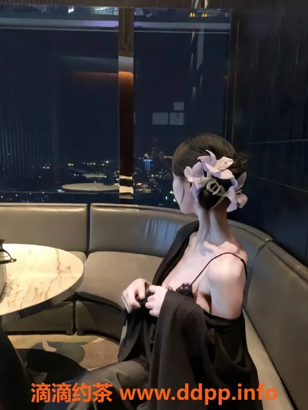 宁波楼凤资源信息,宁波小元子，178cm气质熟女，1200起价