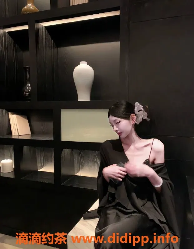 宁波楼凤-宁波小元子，178cm气质熟女，1200起价