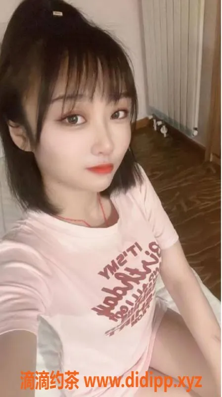 天津楼凤-津南区甜美女生宝儿，价格见课表