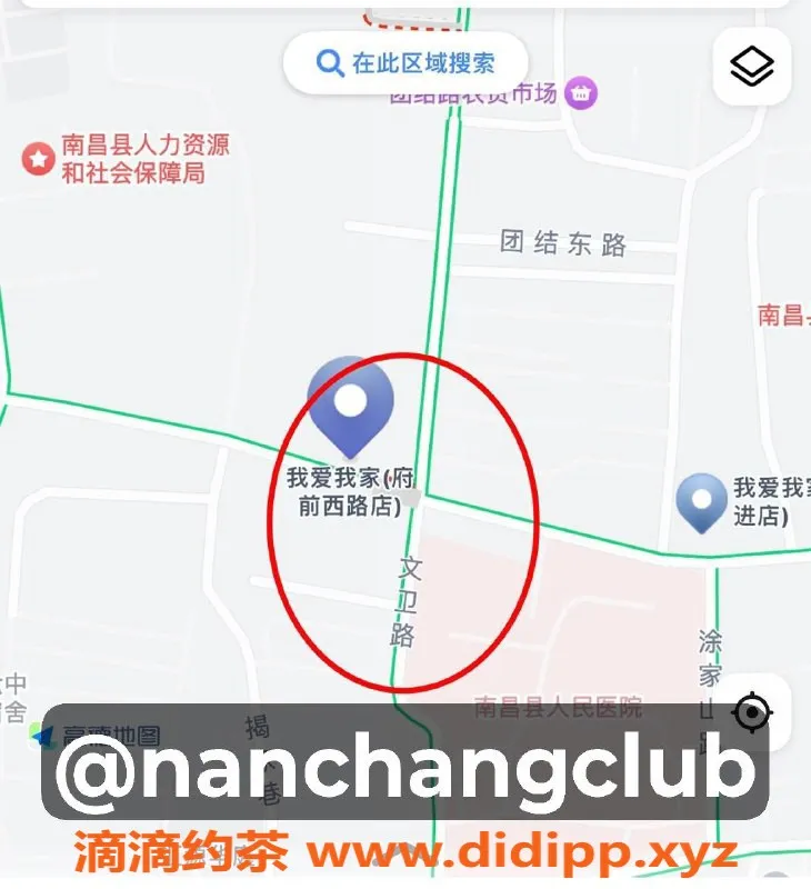 南昌楼凤资源信息,莲塘年轻站街妹，200元10分钟服务