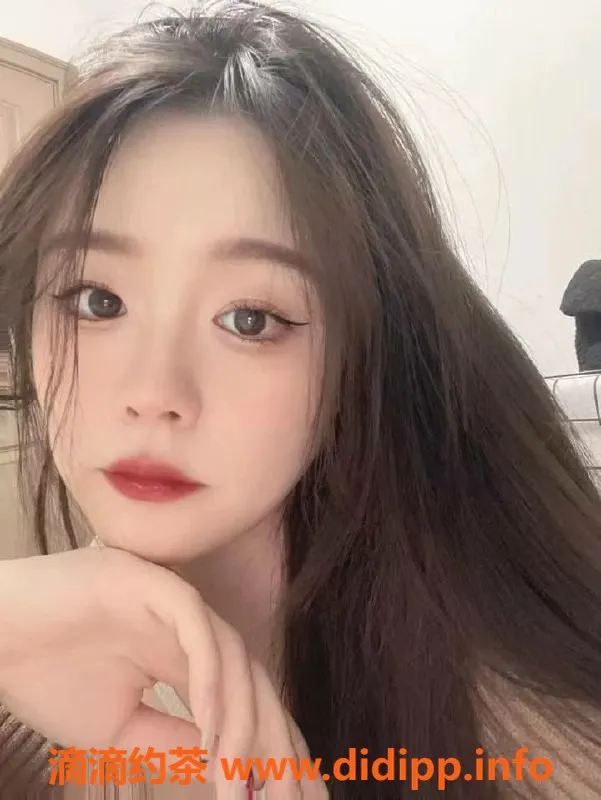 珠海楼凤-拱北佳佳，身材火辣，服务一流