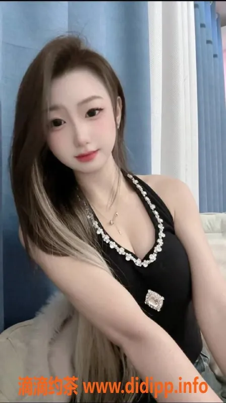 杭州楼凤-拱墅区小爱 900元享优质服务