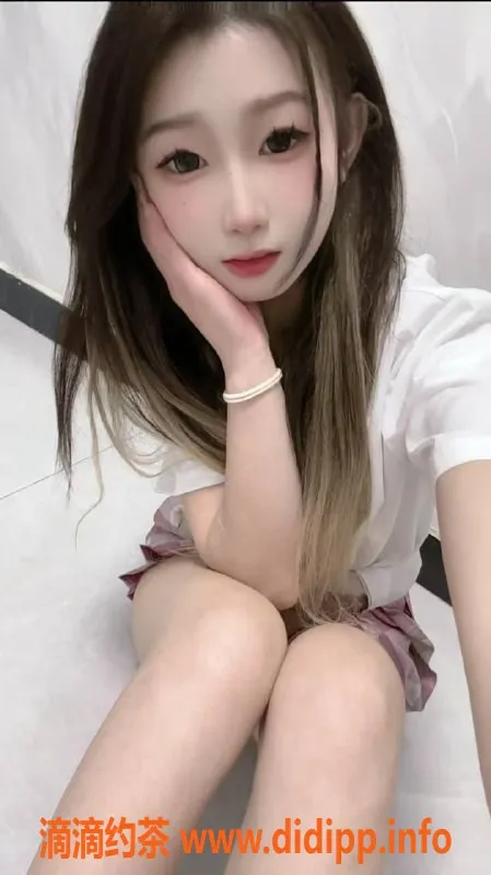 杭州楼凤-拱墅区小爱 900元享优质服务