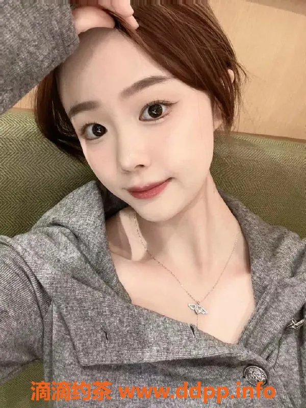 珠海楼凤-拱北佳佳，身材火辣，服务一流