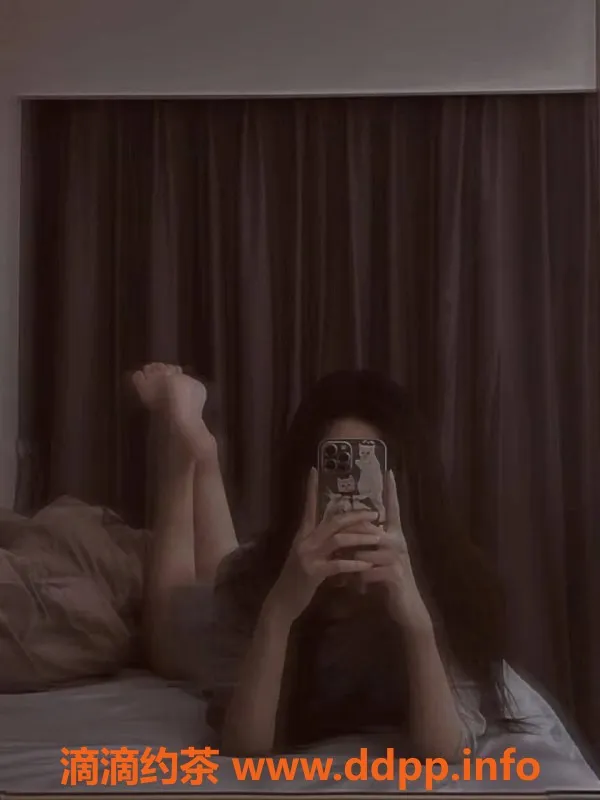 成都楼凤-锦城大道果果，身材火辣，态度超赞！