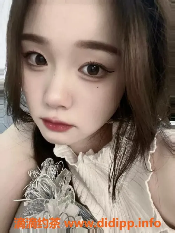 珠海楼凤资源信息,拱北佳佳，身材火辣，服务一流