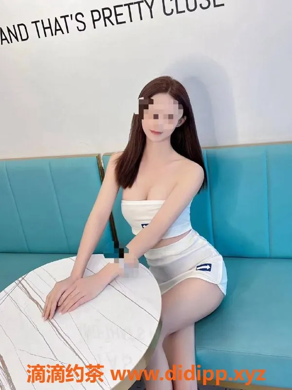 成都楼凤-锦城大道果果，身材火辣，态度超赞！