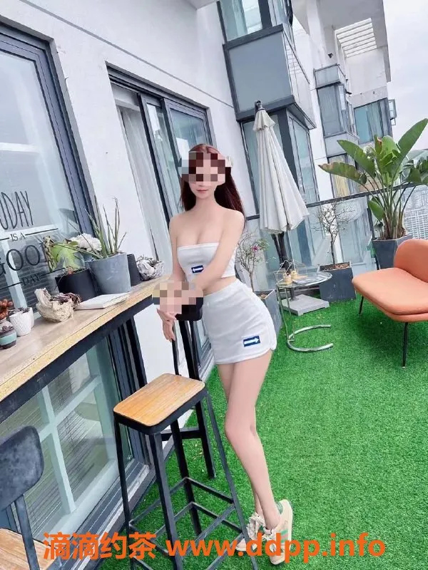 成都楼凤-锦城大道果果，身材火辣，态度超赞！