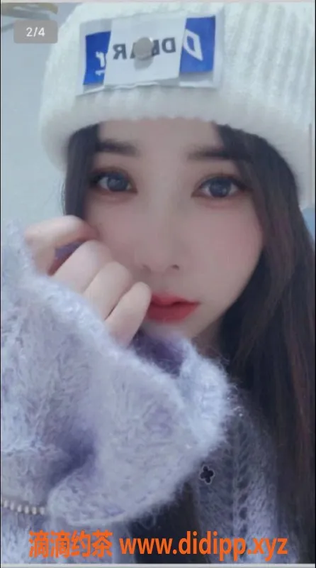 天津楼凤-津南区兮兮，身高170，首次优惠等你来享！