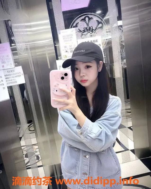 杭州楼凤资源信息,上城区可可，1000起价，工兵价600