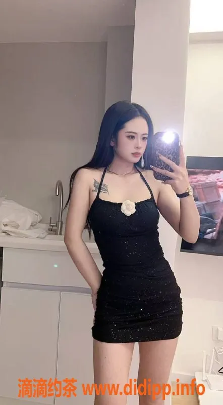 杭州楼凤-拱墅区雪糕，优质服务等你来体验