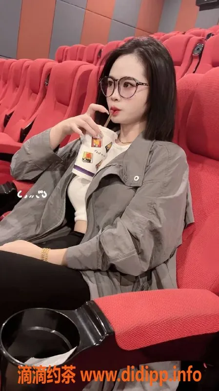 杭州楼凤-拱墅区雪糕，优质服务等你来体验