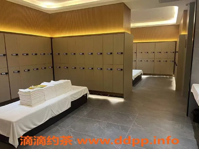 广州spa会所资源信息,白云江高高端楼凤，全裸服务诱惑体验