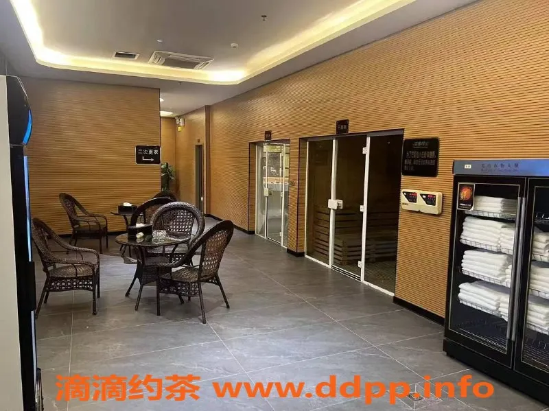 广州spa会所-白云江高高端楼凤，全裸服务诱惑体验