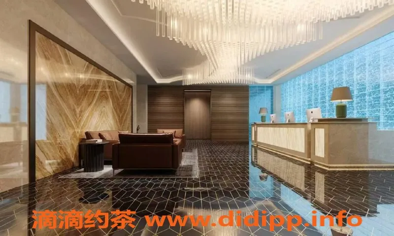 广州spa会所-白云江高高端楼凤，全裸服务诱惑体验