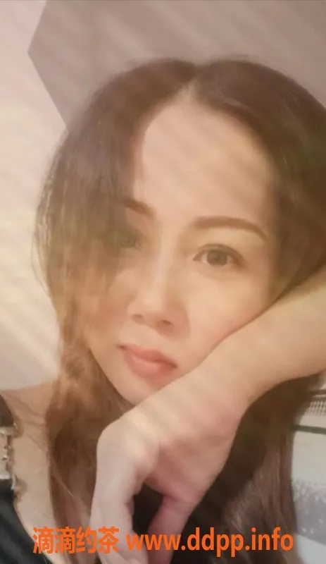 天津楼凤-西青区广东水床，服务项目多样，价格实惠